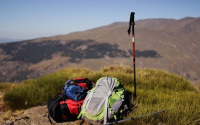 Essential Hiking Gear for Bush Walking in Tasmania